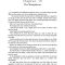 Thumbnail for Haunting Adeline (H. D. Carlton) - Chapter 16