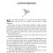 Thumbnail for Iron Flame by Rebecca Yarros - Chapter no 18