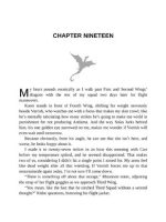 Thumbnail for Iron Flame by Rebecca Yarros - Chapter no 18