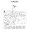 Thumbnail for Iron Flame (The Empyrean, #2) Chapter no 1