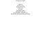 Thumbnail for Haunting Adeline Book by H. D. Carlton - Playlist