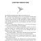 Thumbnail for Chapter no 13 of Iron Flame (The Empyrean, #2) by Rebecca Yarros