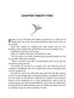 Thumbnail for Iron Flame by Rebecca Yarros - Chapter no 22
