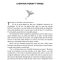 Thumbnail for Iron Flame by Rebecca Yarros - Chapter no 23