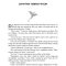 Thumbnail for Iron Flame by Rebecca Yarros - Chapter no 24