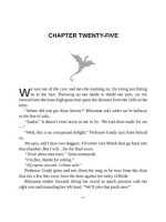 Thumbnail for Iron Flame by Rebecca Yarros - Chapter no 25
