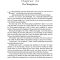 Thumbnail for Haunting Adeline (H. D. Carlton) - Chapter 24