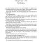Thumbnail for Haunting Adeline (H. D. Carlton) - Chapter 25