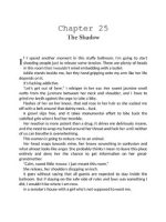 Thumbnail for Haunting Adeline (H. D. Carlton) - Chapter 25