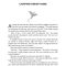 Thumbnail for Iron Flame by Rebecca Yarros - Chapter no 29