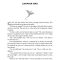 Thumbnail for Iron Flame (The Empyrean, #2) Chapter no 2