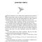 Thumbnail for Chapter no 30 - Iron Flame by Rebecca Yarros