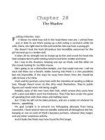 Thumbnail for Haunting Adeline (H. D. Carlton) - Chapter 28