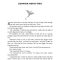Thumbnail for Chapter no 32 - Iron Flame by Rebecca Yarros