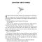 Thumbnail for Chapter no 33 - Iron Flame by Rebecca Yarros