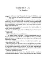 Thumbnail for Haunting Adeline (H. D. Carlton) - Chapter 31