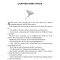 Thumbnail for Chapter no 34 - Iron Flame by Rebecca Yarros