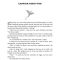 Thumbnail for Chapter no 35 - Iron Flame by Rebecca Yarros