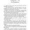 Thumbnail for Haunting Adeline (H. D. Carlton) - Chapter 33