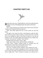 Thumbnail for Chapter no 36 - Iron Flame by Rebecca Yarros