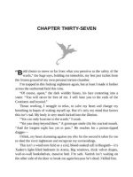 Thumbnail for Iron Flame by Rebecca Yarros - Chapter no 37