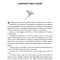 Thumbnail for Iron Flame by Rebecca Yarros - Chapter no 39