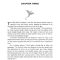 Thumbnail for Iron Flame (The Empyrean, #2) Chapter no 3