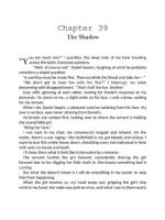 Thumbnail for Haunting Adeline Chapter 39