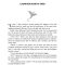 Thumbnail for Chapter no 42 - Iron Flame by Rebecca Yarros