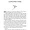 Thumbnail for Chapter no 43 - Iron Flame by Rebecca Yarros