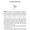 Thumbnail for Chapter no 46 - Iron Flame by Rebecca Yarros