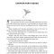 Thumbnail for Chapter no 47 - Iron Flame by Rebecca Yarros