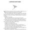 Thumbnail for Chapter no 49 - Iron Flame by Rebecca Yarros