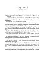 Thumbnail for Haunting Adeline by H. D. Carlton - Chapter 2