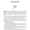 Thumbnail for Iron Flame (The Empyrean Book 2) Chapter no 5
