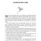 Thumbnail for Chapter no 51 - Iron Flame by Rebecca Yarros