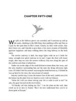 Thumbnail for Chapter no 51 - Iron Flame by Rebecca Yarros