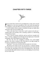 Thumbnail for Chapter no 53 - Iron Flame by Rebecca Yarros
