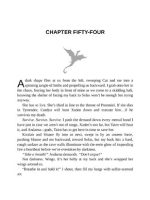 Thumbnail for Chapter no 54 - Iron Flame by Rebecca Yarros