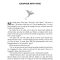 Thumbnail for Chapter no 55 - Iron Flame by Rebecca Yarros