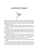 Thumbnail for Iron Flame Chapter no 67 (Rebecca Yarros)