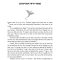 Thumbnail for Iron Flame Chapter no 59 (Rebecca Yarros)