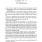 Thumbnail for Haunting Adeline (H. D. Carlton) - Chapter 3