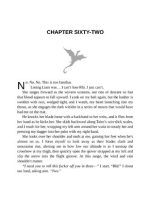 Thumbnail for Iron Flame Chapter no 62 (Rebecca Yarros)