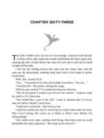 Thumbnail for Iron Flame Chapter no 63 (Rebecca Yarros)