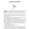 Thumbnail for Chapter no 64 - Iron Flame by Rebecca Yarros