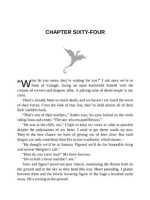 Thumbnail for Chapter no 64 - Iron Flame by Rebecca Yarros