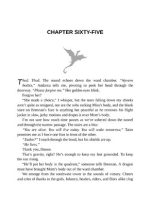 Thumbnail for Iron Flame Chapter no 64 (Rebecca Yarros)