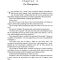 Thumbnail for Haunting Adeline (H. D. Carlton) - Chapter 4