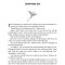 Thumbnail for Iron Flame (The Empyrean Book 2) Chapter no 6